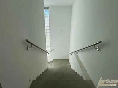 7-Zimmer-Gewerbeimmobilie kaufen in Tulln – 294 m², € 450.000 – Bild 16 von 19