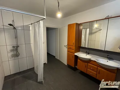 7-Zimmer-Gewerbeimmobilie kaufen in Tulln – 294 m², € 450.000 – Bild 6 von 19
