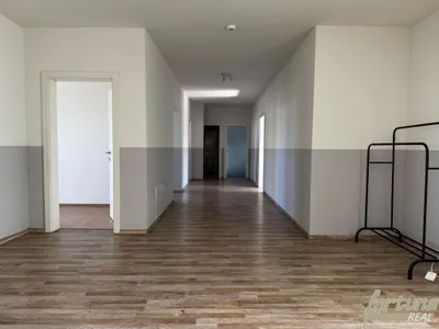 7-Zimmer-Gewerbeimmobilie kaufen in Tulln – 294 m², € 450.000 – Bild 5 von 19