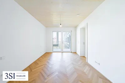 4-Zimmer-Wohnung kaufen in Wien – 107,81 m², € 1.065.000 – Bild 15 von 39