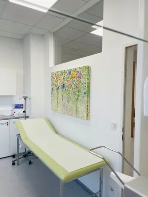 5-Zimmer-Gewerbeimmobilie mieten in Graz – 106 m², € 1.759 – Bild 11 von 11
