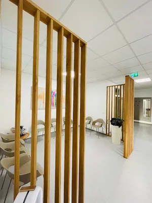 5-Zimmer-Gewerbeimmobilie mieten in Graz – 106 m², € 1.759 – Bild 7 von 11