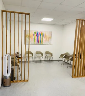 5-Zimmer-Gewerbeimmobilie mieten in Graz – 106 m², € 1.759 – Bild 5 von 11