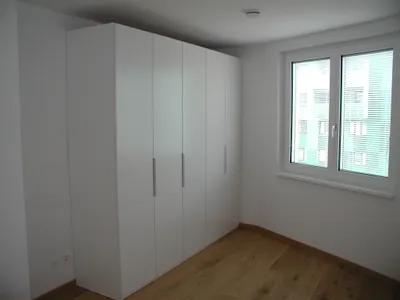 2-Zimmer-Wohnung mieten in Wien – 44 m², € 1.150 – Bild 11 von 14