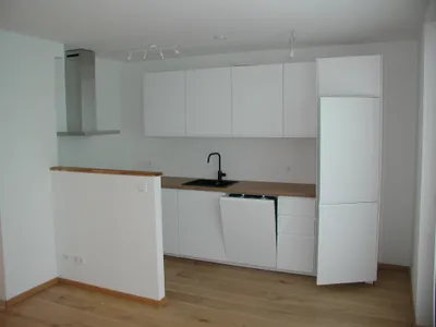 2-Zimmer-Wohnung mieten in Wien – 44 m², € 1.150 – Bild 6 von 14