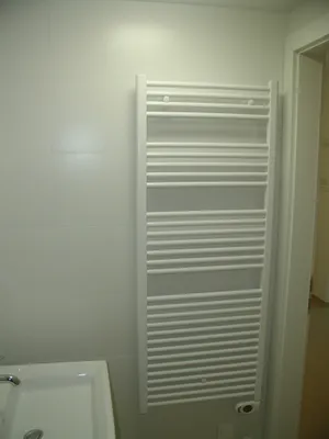 2-Zimmer-Wohnung mieten in Wien – 44 m², € 1.150 – Bild 10 von 14