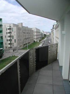 2-Zimmer-Wohnung mieten in Wien – 44 m², € 1.150 – Bild 14 von 14