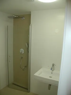 2-Zimmer-Wohnung mieten in Wien – 44 m², € 1.150 – Bild 9 von 14