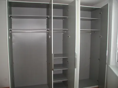 2-Zimmer-Wohnung mieten in Wien – 44 m², € 1.150 – Bild 13 von 14