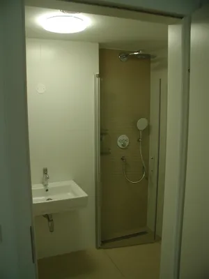 Klimatisierte Wohnung mit gratis PV-Strom, Heizung und Kühlung – Bild 3