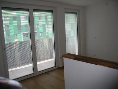 2-Zimmer-Wohnung mieten in Wien – 44 m², € 1.150 – Bild 7 von 14