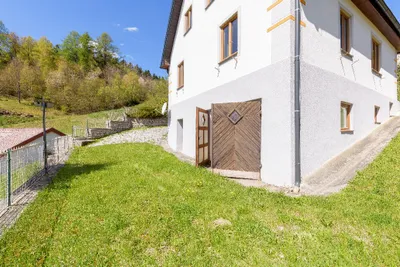8-Zimmer-Haus kaufen in Zwettl – 128 m², € 290.000 – Bild 2 von 19