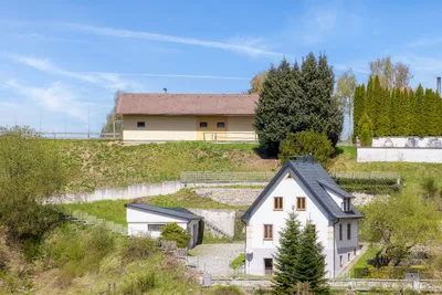 8-Zimmer-Haus kaufen in Zwettl – 128 m², € 290.000 – Bild 3 von 19
