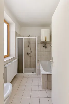 8-Zimmer-Haus kaufen in Zwettl – 128 m², € 290.000 – Bild 10 von 19