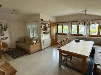Haus kaufen in Eisenstadt - Umgebung – 62 m², € 69.000 – Bild 6 von 9