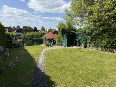 Haus kaufen in Eisenstadt - Umgebung – 62 m², € 69.000 – Bild 7 von 9