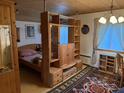 Haus kaufen in Eisenstadt - Umgebung – 62 m², € 69.000 – Bild 4 von 9