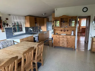 Haus kaufen in Eisenstadt - Umgebung – 62 m², € 69.000 – Bild 5 von 9