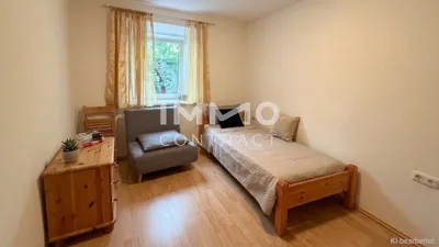 2-Zimmer-Wohnung kaufen in Lienz – 47,4 m², € 138.000 – Bild 5 von 8
