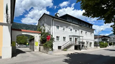 2-Zimmer-Wohnung kaufen in Lienz – 47,4 m², € 138.000 – Bild 7 von 8