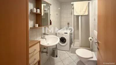2-Zimmer-Wohnung kaufen in Lienz – 47,4 m², € 138.000 – Bild 6 von 8