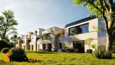4-Zimmer-Haus kaufen in Wien – 132,28 m², € 749.000 – Bild 5 von 10