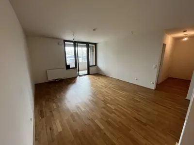 2-Zimmer Wohnung mit Loggia nahe Wienerbergpark in 1100 Wien zu mieten – Bild 3