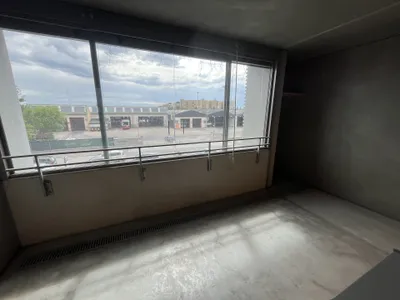 2-Zimmer Wohnung mit Loggia nahe Wienerbergpark in 1100 Wien zu mieten – Bild 2