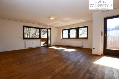 3-Zimmer-Wohnung kaufen in Kitzbühel – 83,08 m², € 690.000 – Bild 5 von 11