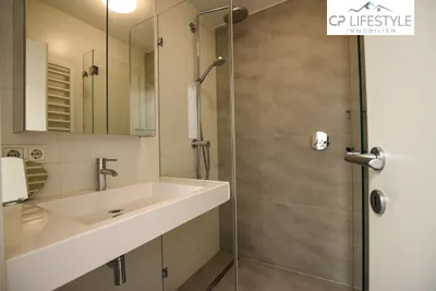 3-Zimmer-Wohnung kaufen in Kitzbühel – 83,08 m², € 690.000 – Bild 8 von 11