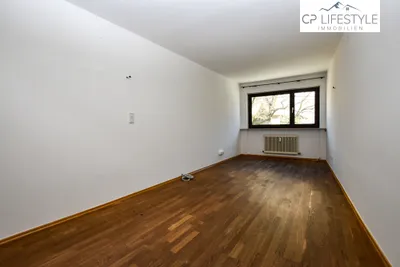 3-Zimmer-Wohnung kaufen in Kitzbühel – 83,08 m², € 690.000 – Bild 7 von 11