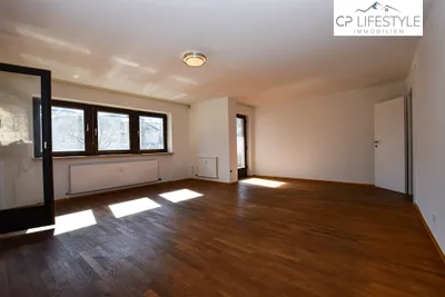 3-Zimmer-Wohnung kaufen in Kitzbühel – 83,08 m², € 690.000 – Bild 4 von 11