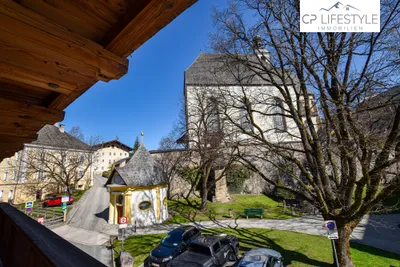 3-Zimmer-Wohnung kaufen in Kitzbühel – 83,08 m², € 690.000 – Bild 10 von 11
