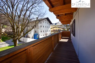 3-Zimmer-Wohnung kaufen in Kitzbühel – 83,08 m², € 690.000 – Bild 11 von 11