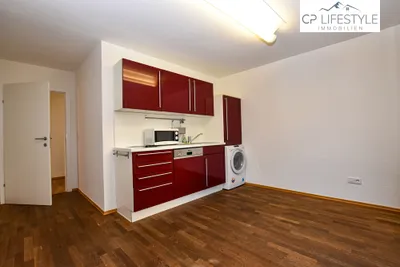 3-Zimmer-Wohnung kaufen in Kitzbühel – 83,08 m², € 690.000 – Bild 6 von 11