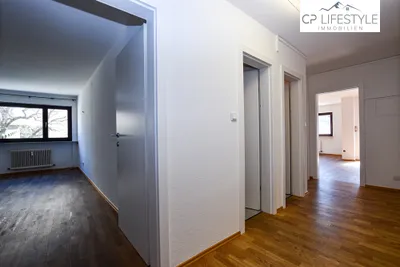 3-Zimmer-Wohnung kaufen in Kitzbühel – 83,08 m², € 690.000 – Bild 9 von 11