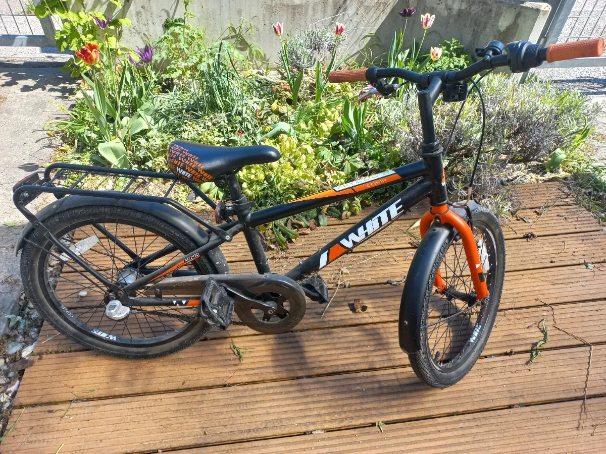 gravel bike gebraucht canyon Grail CF SL 7 eTap Refurbished second -hand Gravel bike – H&B Exclusive Size:XL58 4th July Moto Deal Here's How Koenigsegg's New