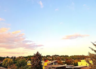 Wohnung mieten in Graz – 72 m², € 1.416 – Bild 2 von 6