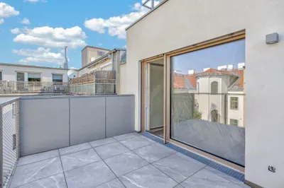 4-Zimmer-Wohnung kaufen in Wien – 91,49 m², € 1.078.000 – Bild 18 von 21
