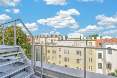 4-Zimmer-Wohnung kaufen in Wien – 91,49 m², € 1.078.000 – Bild 6 von 21