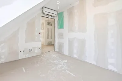 4-Zimmer-Wohnung kaufen in Wien – 91,49 m², € 1.078.000 – Bild 14 von 21