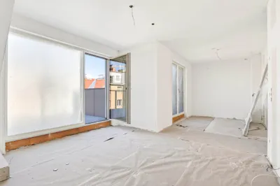 4-Zimmer-Wohnung kaufen in Wien – 91,49 m², € 1.078.000 – Bild 16 von 21