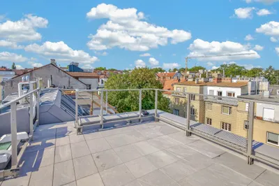 4-Zimmer-Wohnung kaufen in Wien – 91,49 m², € 1.078.000 – Bild 2 von 21