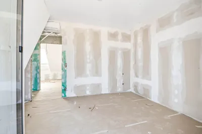 4-Zimmer-Wohnung kaufen in Wien – 91,49 m², € 1.078.000 – Bild 7 von 21