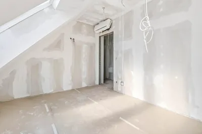 4-Zimmer-Wohnung kaufen in Wien – 91,49 m², € 1.078.000 – Bild 13 von 21