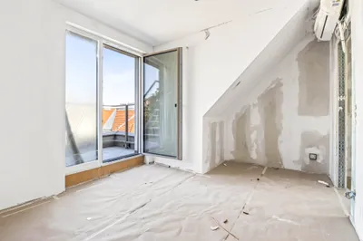 4-Zimmer-Wohnung kaufen in Wien – 91,49 m², € 1.078.000 – Bild 9 von 21