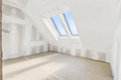 4-Zimmer-Wohnung kaufen in Wien – 91,49 m², € 1.078.000 – Bild 12 von 21