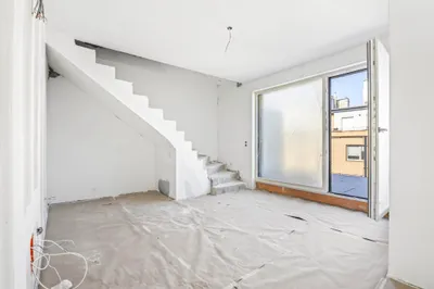 4-Zimmer-Wohnung kaufen in Wien – 91,49 m², € 1.078.000 – Bild 15 von 21