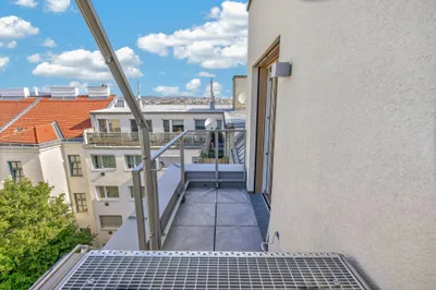 4-Zimmer-Wohnung kaufen in Wien – 91,49 m², € 1.078.000 – Bild 5 von 21