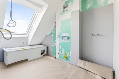 4-Zimmer-Wohnung kaufen in Wien – 91,49 m², € 1.078.000 – Bild 10 von 21